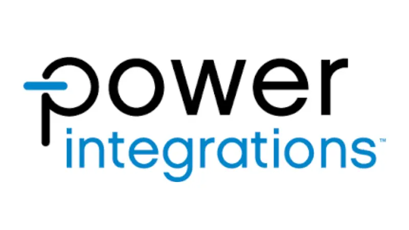 Power Integrations