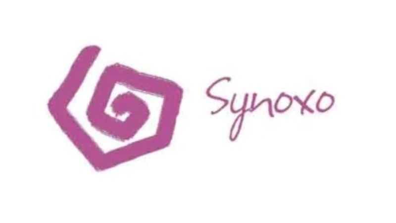 Synoxo