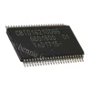 آی سی لول شیفتر CBTD16210DGG