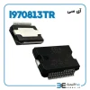 آی سی L970813TR - Image 2