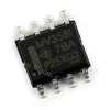 آی سی LMV358IDR اورجینال - Image 2