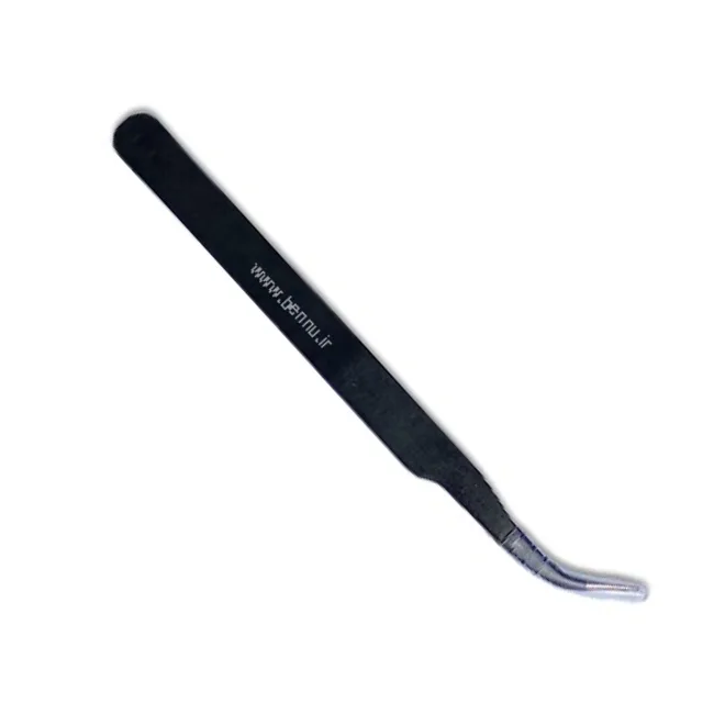 پنس سرکج GS-15