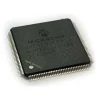 میکروکنترلر dsPIC33EP512MU814-I/PH