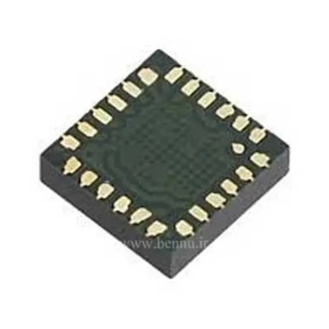 سنسور MPU-9150
