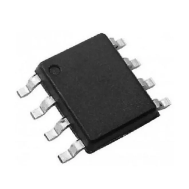 سوییچ قدرت DP2525B