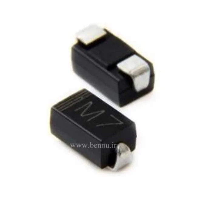 https://bennu.ir/انواعدیود/901-دیود-1n4007-smd-m7.html