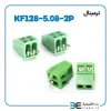 ترمینال KF128-5.08-2P - Image 2