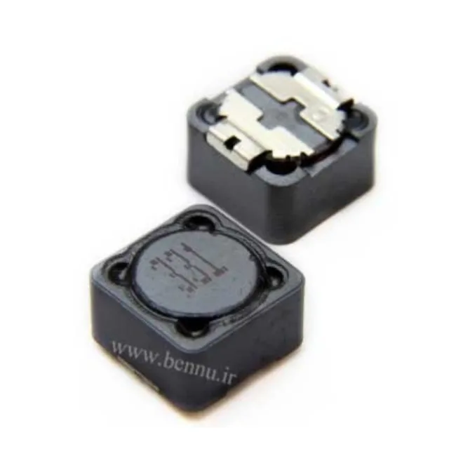 سلف 330UH Power SMD