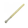 پروب تست پوگوپین مدل P100-A4 concave head