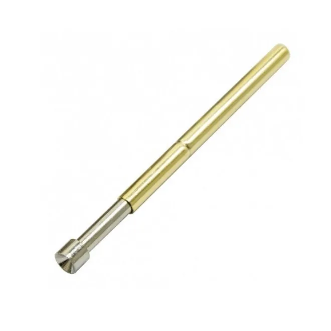 پروب تست پوگوپین مدل P100-A4 concave head